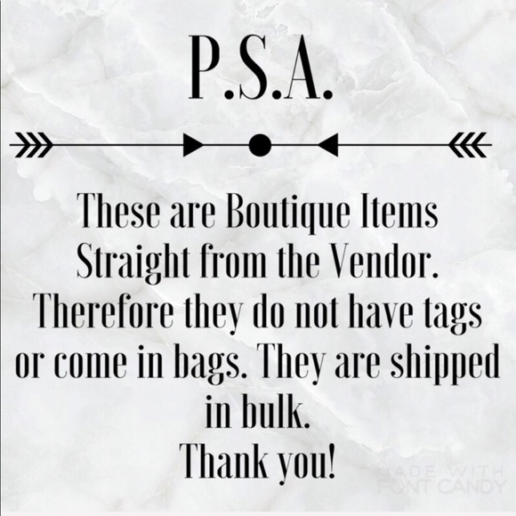 {hp} Light Denim Bell Sleeve Dress - Picture 7 of 7